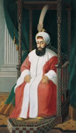 Joseph_Warnia-Zarzecki_-_Sultan_Selim_III.jpg Joseph_Warnia-Zarzecki_-_Sultan_Selim_III.jpg