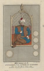 Osman I .2.jpg Osman I .2.jpg