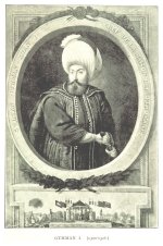 Osman I.jpg Osman I.jpg
