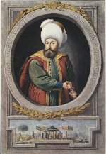 Osman_I.jpg Osman_I.jpg