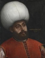 Paolo_VeroneseSultan_Murad_II.jpg Paolo_VeroneseSultan_Murad_II.jpg