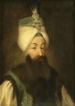 Portrait_of_Abdülhamid_I_of_the_Ottoman_Empire.jpg Portrait_of_Abdülhamid_I_of_the_Ottoman_Empire.jpg