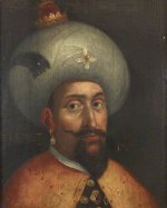 Sultan_Mehmet_III_of_the_Ottoman_Empire.jpg Sultan_Mehmet_III_of_the_Ottoman_Empire.jpg
