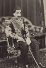 800px-Abdülhamid_II_of_Turkey.jpg 800px-Abdülhamid_II_of_Turkey.jpg