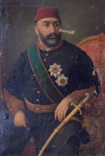 Abdulaziz.jpg Abdulaziz.jpg