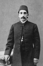 Sultan_Abdul_Hamid_II_of_the_Ottoman_Empire.jpg Sultan_Abdul_Hamid_II_of_the_Ottoman_Empire.jpg