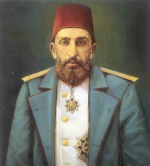 Sultan_Gazi_Abdül_Hamid_II.png Sultan_Gazi_Abdül_Hamid_II.png