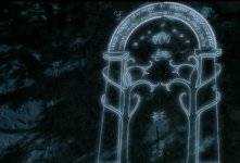 85c0966bb6c3a0561151bec6bababd68--fellowship-of-the-ring-lord-of-the-rings.jpg 85c0966bb6c3a0561151bec6bababd68--fellowship-of-the-ring-lord-of-the-rings.jpg