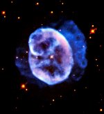 Earth_Embryos.jpg