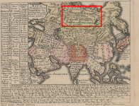 Europa poly-glotta, Africa poly-glotta scribendi modos gentium exhibens, Asia poly-glotta ling...png