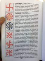 529E13A5-CEEE-44AB-841A-40E4AC42B0A0.jpeg