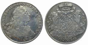 1_koventionsthaler_Maximilian_III_-_1755.png