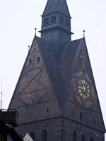 1711026895181247-1.jpg