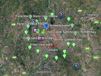 Screenshot 2025-12-01 at 12.52.40 PM.png