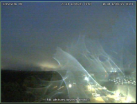 AA Crestview FL Cam.png