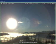 AA Wolf Creek Pass CO.png