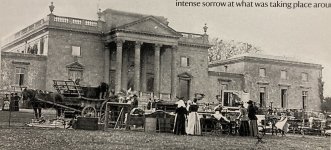 Stourhead NT 2014 1902 Fire Sale.jpeg
