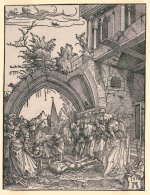 Albrecht_Altdorfer_-_Beheading_of_John_the_Baptist.jpg