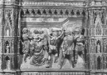 beheading_of_st_john_the_baptist_.jpg