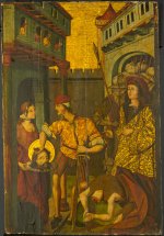 beheadingjohnthebaptist.jpg