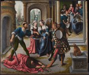 The_Martyrdom_of_Saint_John_the_Baptist_.jpg