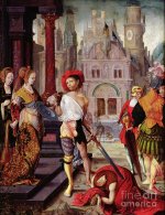 the-beheading-of-st-john-the-baptist-1525-french-school.jpg