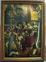 JohtheBaptistBeheading.JPG