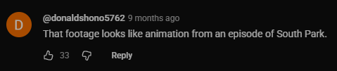 sp.png