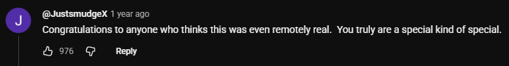 special.png