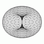 M-1-torus.gif