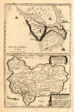 helgelandia.heligoland-helgoland-in-800-1300-1649.-flooding.blaeu-c1667-map-221148-p.jpg helgelandia.heligoland-helgoland-in-800-1300-1649.-flooding.blaeu-c1667-map-221148-p.jpg