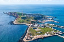 1280px-Insel_Helgoland_2.jpg 1280px-Insel_Helgoland_2.jpg
