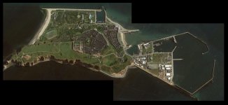 Heligoland, Germany.jpg