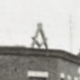 1779416550545.png