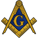 1779416622718.png
