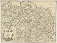 1706-4.jpg