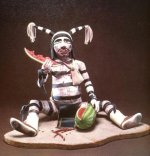 sacred-clowns-of-the-pueblo-native-americans-v0-i81xw2nck5sg1.jpg