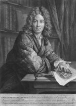 Bernard Picart (mezzotint by Nicolaas Verkolje after Jean-Marc Nattier, 1715).jpg