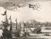sfco campeche.jpg