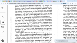 Screenshot 2026-06-25 2.34.46 PM.png