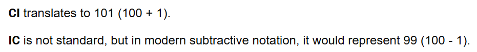 1784249094552.png