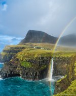 five-reasons-to-visit-faroe-islands-1-819x1024.jpg five-reasons-to-visit-faroe-islands-1-819x1024.jpg