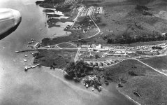 Fordlandia-em-1933-Credito_-Benson-Ford-Research-Center.jpeg
