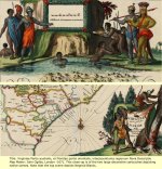 Virginiae_Floridae_1.jpg Virginiae_Floridae_1.jpg