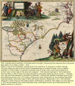 Virginiae_Floridae_2.jpg Virginiae_Floridae_2.jpg