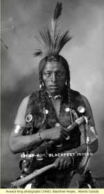 Blackfeet_5.jpeg Blackfeet_5.jpeg
