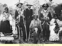 Choctaw_1.jpeg Choctaw_1.jpeg