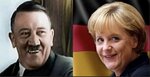 MERKEL.jpeg