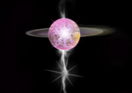 1609718464919.png