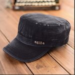 Hat.jpeg Hat.jpeg